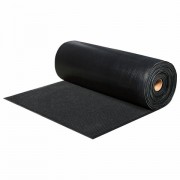   0,910  -, 430/2, , LAIMA EXPERT, , 701042 -  