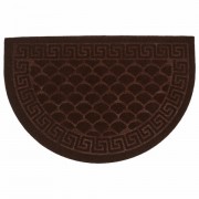   6090   430/2, ,  ,, 701053 -  