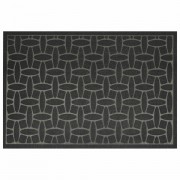   6090  , 430/2,   WELCOME,, 701054 -  