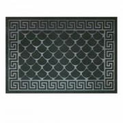   6090   430/2,   , , 701060 -  