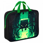 ����� �� ������ � ������� BRAUBERG �4, 1 ���������, ���������, 80 ��, Digital spider, 273303 - ������� ������