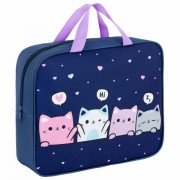 ����� �� ������ � ������� BRAUBERG KIDS �4, 1 ���������, ���������, 80 ��, Anti-gravity, 273313 - ������� ������