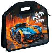 �����-����� ��������, 1 ���������, �������� �����, 34�30�11 ��, Race car, 273382 - ������� ������