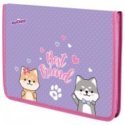 ����� ��� ����� �� ������ �������� �4, 1 ���������, �������� ������, ����������, Best fellows, 273392 - ������� ������