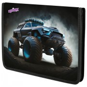 ����� ��� ����� �� ������ �������� �4, 1 ���������, �������� ������, ����������, Space driver, 273396 - ������� ������