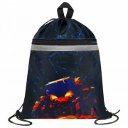 ����� ��� ����� BRAUBERG, � ������, ��������������� ������, 2 ���������, 46�36 ��,Fire spider,273450 - ������� ������