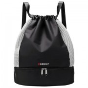    HEIKKI ACTION ()    ,  , 4534 , Total black, 273455 -  