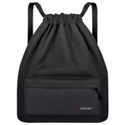    HEIKKI CASUAL ()   , 4434 , Total black, 273457 -  