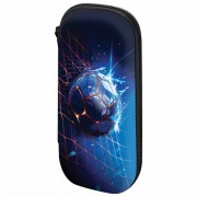  BRAUBERG, 1 , 1  , EVA, 22105 , Score goal, 273511 -  