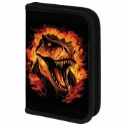  BRAUBERG  , 1 , 1  , 24 , 2114 , Fire dino, 273535 -  