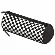   BRAUBERG, 3 , , 2177 , Black&white, 273582 -  