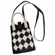 �������-���������� ������������ HEIKKI KNIT (�����) ����� ����, �������, 17�12�5 ��, "������", 273793 - ������� ������