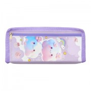   , 2 , , Purple clouds, 2186 , 273810 -  