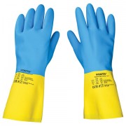  - SCAFFA , ,  , . 8, M, 00-01017726 -  