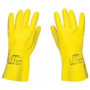   SCAFFA , ,  , . 8, M, ,  8, 00-01017717 -  