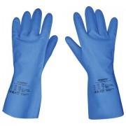   SCAFFA , ,  , . 11, XXL, , 00-01017724 -  