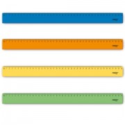   40  , , , , 210844 -  