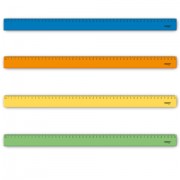   50  , , , , 210845 -  