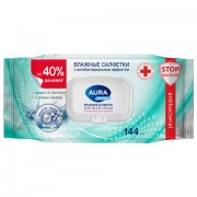 �������� ������� 144 ��, AURA Family �����������������, ��� ���� �����, ������ ������, 10393 - ������� ������