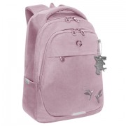  GRIZZLY ,  , 2 ,  , "COLIBRI", , 402920 , RD-540-2/2 -  