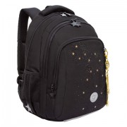 ������ GRIZZLY ��������, ������. ������, 3 ���������, �/���., GOLDEN&BLACK, 40�27�20 ��, RG-561-2/1 - ������� ������
