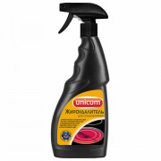    ,    500 , UNICUM (), , 300049 -  