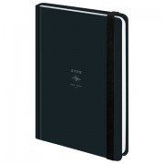   2026   145203, 5, BRAUBERG , "", 117341 -  