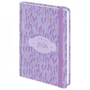 ���������� ������������ 2026 � �������� 145�203��, �5, BRAUBERG �������, ������, "�������", 117344 - ������� ������