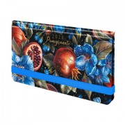 ������������ ������������ 2026 � �������� 171�93��, BRAUBERG, �������, ��-���, 64�., "������", 117351 - ������� ������