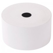    80 ( 120,  170, .26)   , 117524 -  