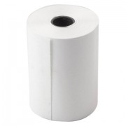 ������� ����� ����������� 57�� (������� 42��, ����� 20�, ������ 12��) �������� 6��.,�, 117528 - ������� ������