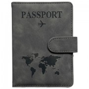 ������� ��� �������� � ���������� � ������� �� ����������, 9 ��������, ������, �������, ����-�������, BRAUBERG, 238756 - ������� ������