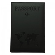    "Passport map",  soft touch, , STAFF, 238760 -  