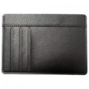 ���������� ��� ���� ���� � ����� ��������������� ���������, 12*8,6 ��, ������, BRAUBERG, 238763 - ������� ������