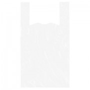  ""  100 , 28+1555,  , 15 , LAIMA, 700787 -  