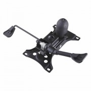 �������� ������� BRABIX "���-��� ����" ��� ������,145�255 ��. ������������ ���������� �������, 533081 - ������� ������