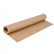    ,  38   8 , , LAIMA, CH, 609581 -  