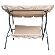   DASWERK "COMFORT SC-003", 3 , 170110153,  , , 680052 -  