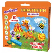    " ", 10 , 150 ,  , , 105035 -  