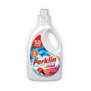 ���� ��� ������ ��� ���� ����� ������, 1� PERKLIN SUPER COLOR, 609778 - ������� ������