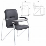    BRABIX "Samba CF-108 BOX-2",  ,  , , 533218 -  