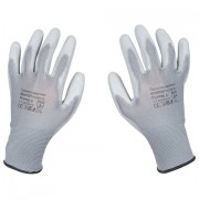   SCAFFA ,   (), . 10, XL,  5593, 00-00012436 -  