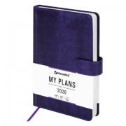   2026 5 138x213 BRAUBERG Legend,  , , , 117069 -  