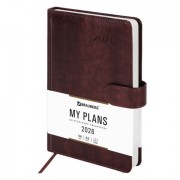   2026 5 138x213 BRAUBERG Legend,  , , , 117071 -  