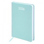 ���������� ������������ 2026 �5 138x213�� BRAUBERG Profile, ��������, ������, 117074 - ������� ������