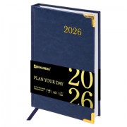   2026 5 138x213 BRAUBERG Senator,  , , 117091 -  