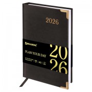 ���������� ������������ 2026 �5 138x213�� BRAUBERG Senator, ��� ����, ������, 117094 - ������� ������