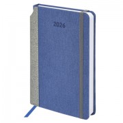 ���������� ������������ 2026 �5 138x213�� BRAUBERG Mosaic, ��� ����, ������ ��� �����, �����, 117112 - ������� ������