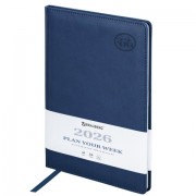 ������������ ������������ 2026 ������� ������ 210�297�� �4 BRAUBERG Favorite, ��� ����, �����, 117151 - ������� ������