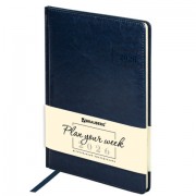 ������������ ������������ 2026 ������� ������ 210�297�� �4 BRAUBERG Imperial, ��� ����, �����, 117157 - ������� ������